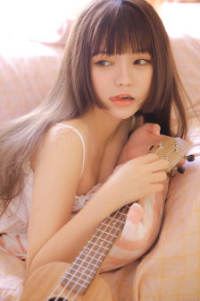 撸撸影视
