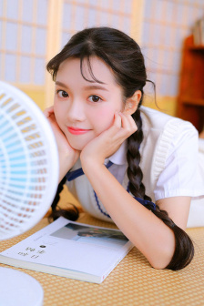 花与蛇3